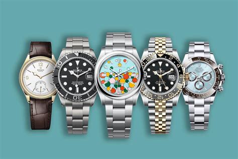 u tiemp pass new reales new rolex|new rolex 2024 releases.